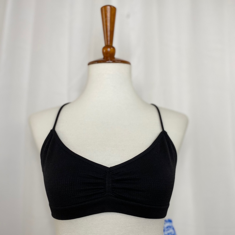 Intimately Free People bralette